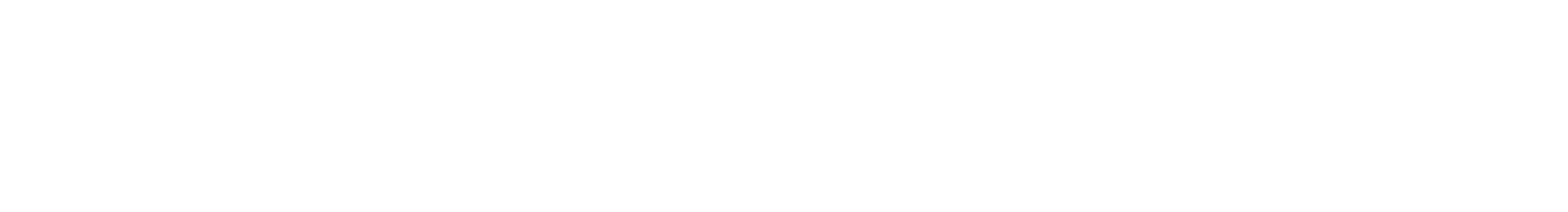 JUFENG钜峰音响 Huin 音视频系统集成供应商_广州钜峰音响技术有限公司河南分公司-河南钜峰电子科技有限公司